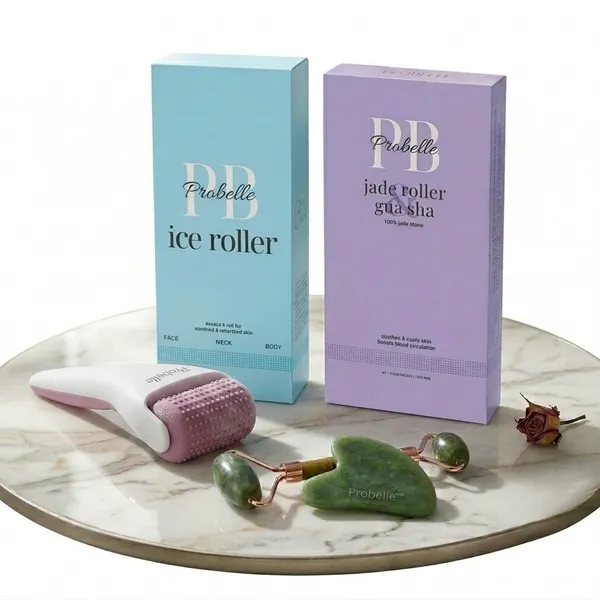 Probelle_Facial_Therapy_Bundle__Pack_Of_2