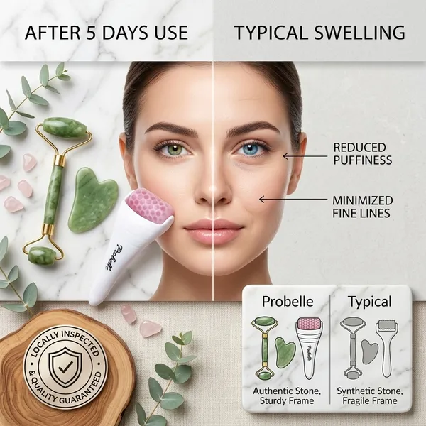 Probelle_Facial_Therapy_Bundle__Pack_Of_2