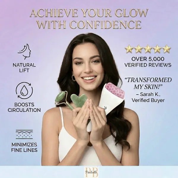 Probelle_Facial_Therapy_Bundle__Pack_Of_2