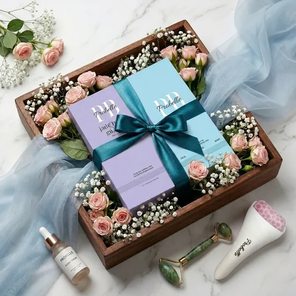 Probelle_Facial_Therapy_Bundle__Pack_Of_2