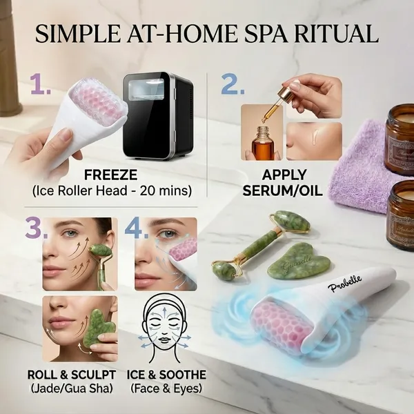 Probelle_Facial_Therapy_Bundle__Pack_Of_2