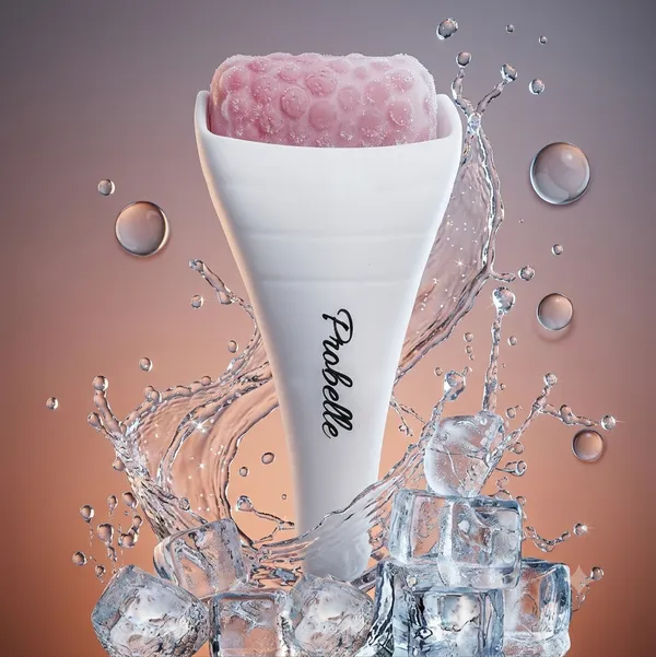 Probelle_Premium_Ice_Roller