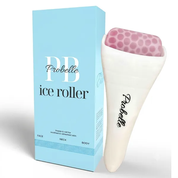Probelle_Premium_Ice_Roller