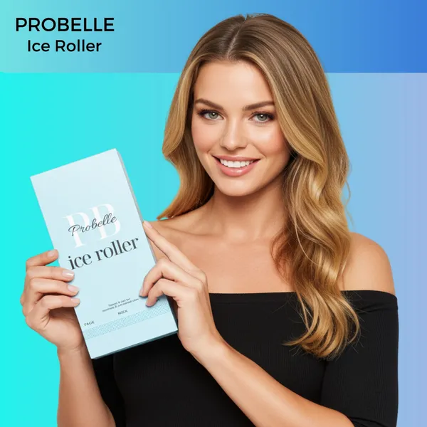 Probelle_Premium_Ice_Roller