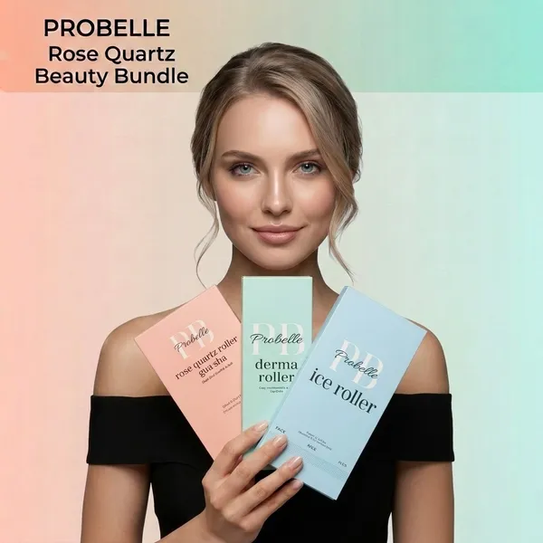 Probelle_Rose_Quartz_Beauty_Bundle__Pack_Of_3