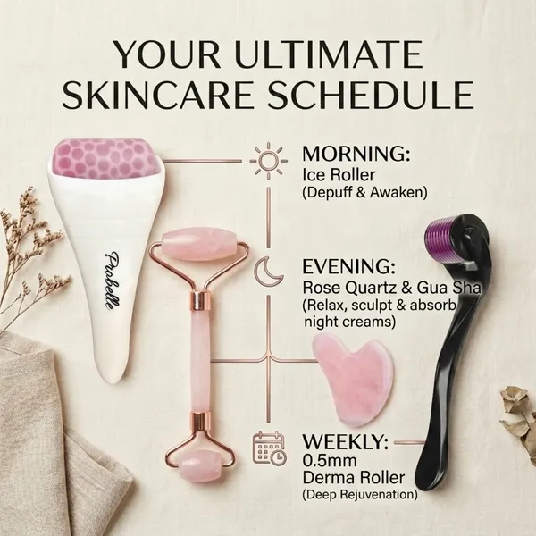 Probelle_Rose_Quartz_Beauty_Bundle__Pack_Of_3