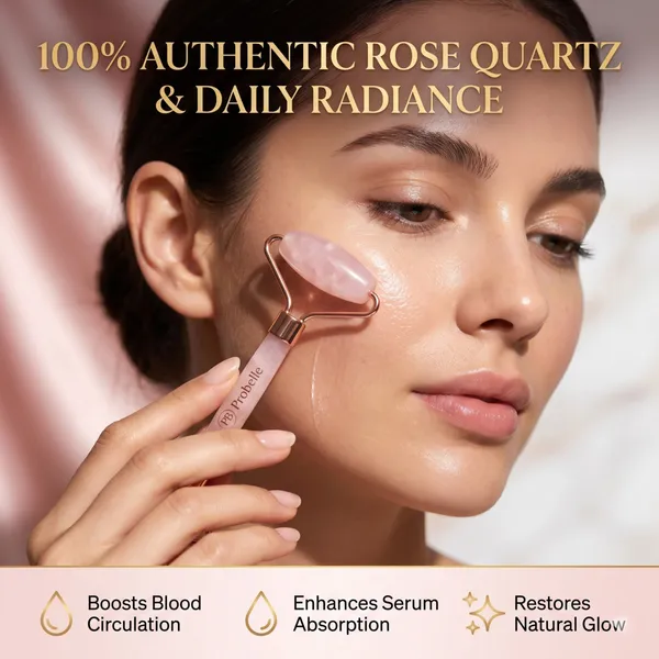 Probelle_Rose_Quartz_Beauty_Bundle__Pack_Of_3