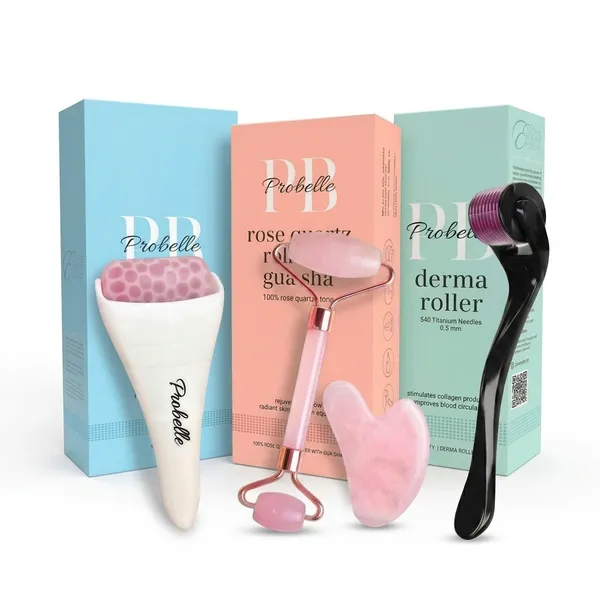 Probelle_Rose_Quartz_Beauty_Bundle__Pack_Of_3