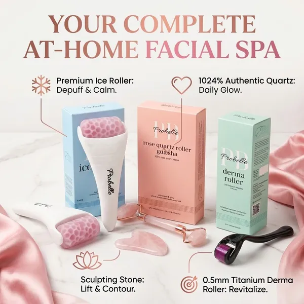 Probelle_Rose_Quartz_Beauty_Bundle__Pack_Of_3