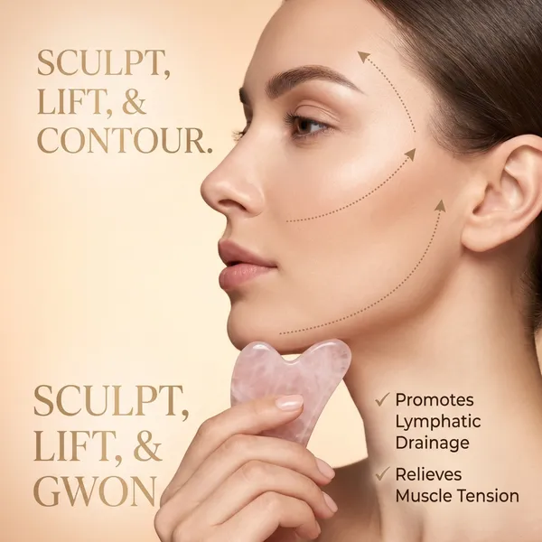 Probelle_Rose_Quartz_Beauty_Bundle__Pack_Of_3