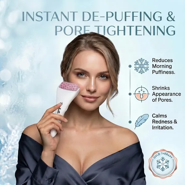 Probelle_Rose_Quartz_Beauty_Bundle__Pack_Of_3