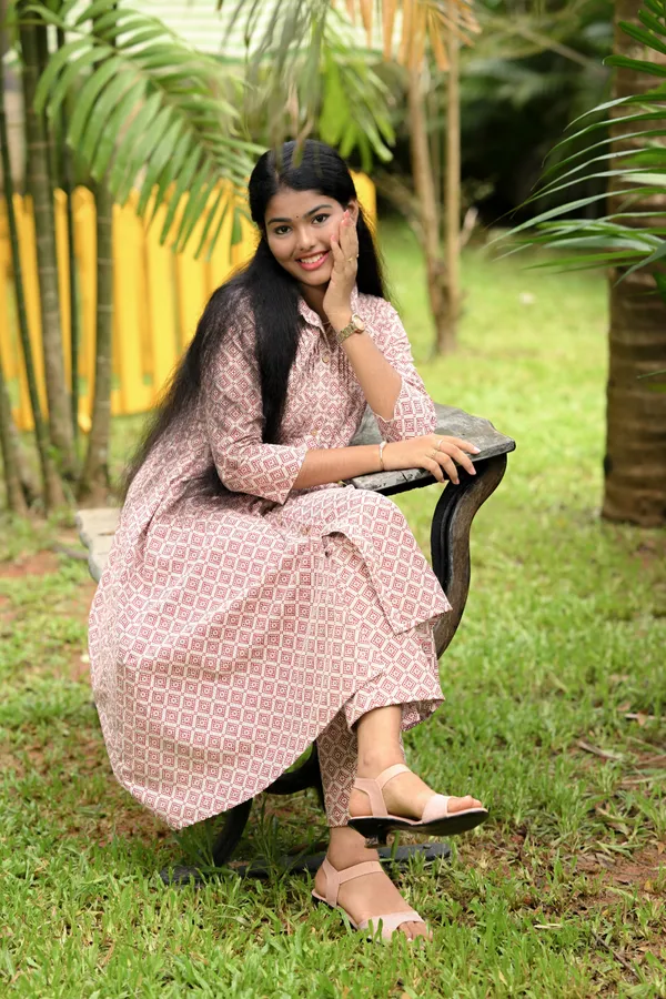 Amogh_Cotton_Kurti_With_Pant_Kurta_Set_For_Women
