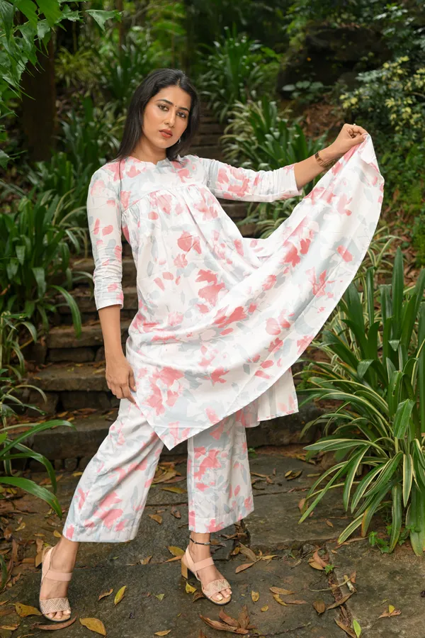 Mia_Cotton_Kurti_With_Pant_Kurta_Set_For_Women