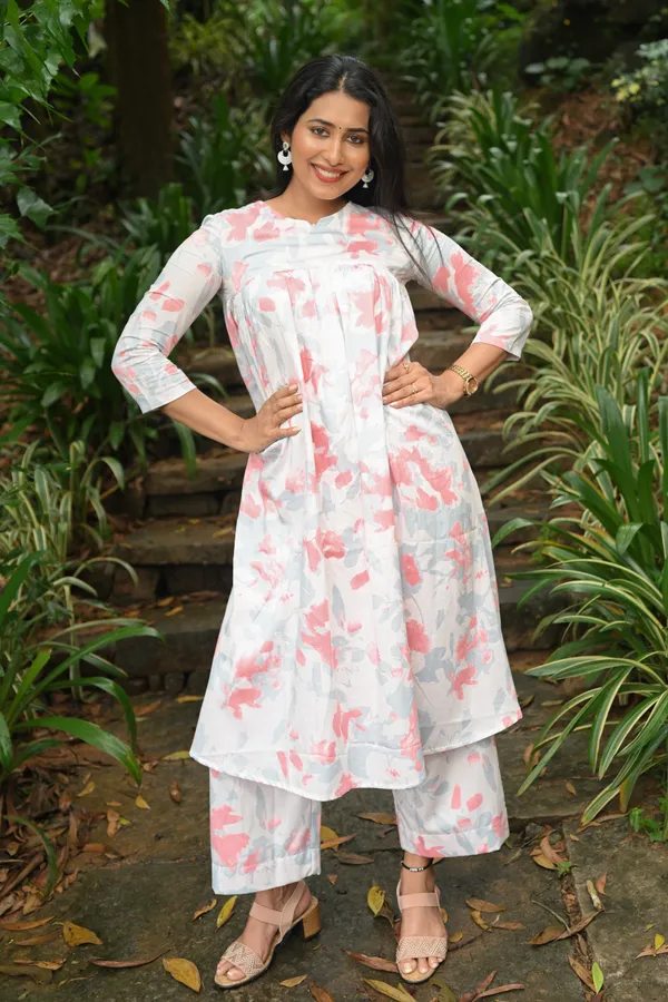 Mia_Cotton_Kurti_With_Pant_Kurta_Set_For_Women