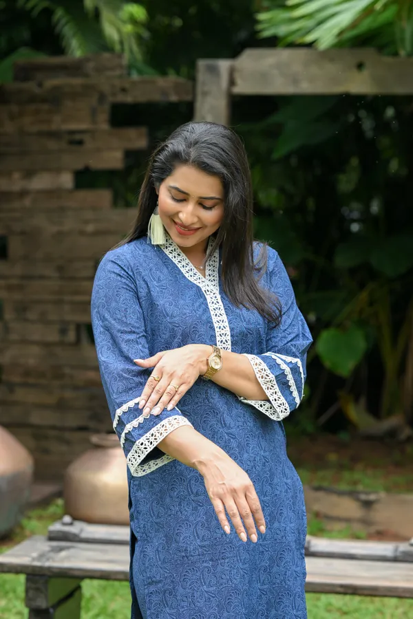Sofie_Cotton_Kurti_With_Pant_Kurta_Set_For_Women