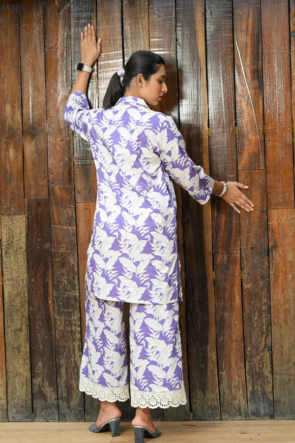 Amy_Cotton_Kurti_With_Pant_Kurta_Set_For_Women