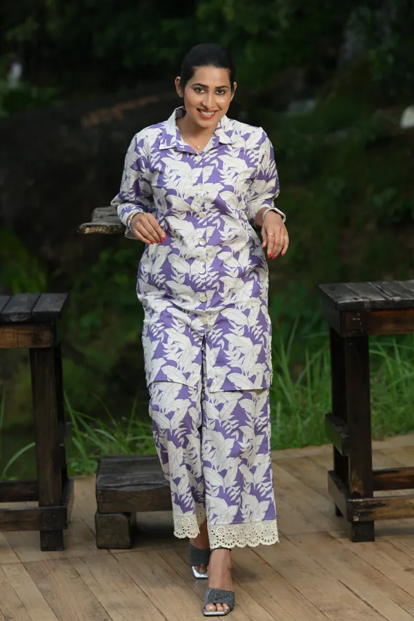 Amy_Cotton_Kurti_With_Pant_Kurta_Set_For_Women
