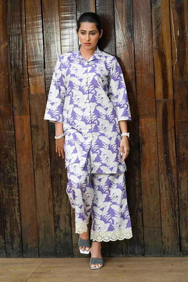 Amy_Cotton_Kurti_With_Pant_Kurta_Set_For_Women