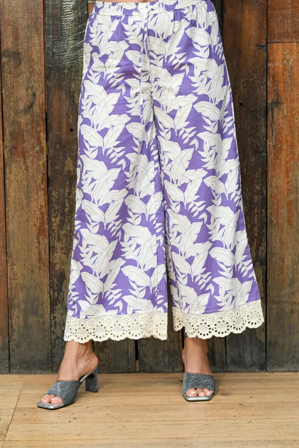 Amy_Cotton_Kurti_With_Pant_Kurta_Set_For_Women