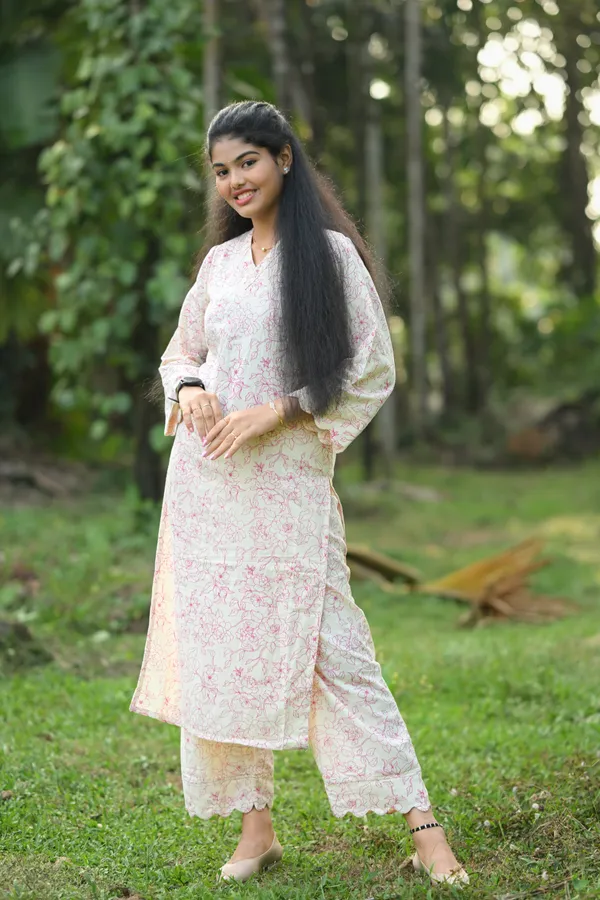 Jessica_Cotton_Kurti_With_Pant_Kurta_Set_For_Women