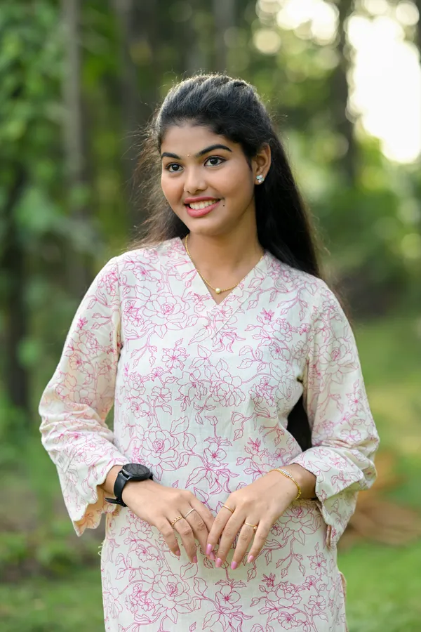 Jessica_Cotton_Kurti_With_Pant_Kurta_Set_For_Women