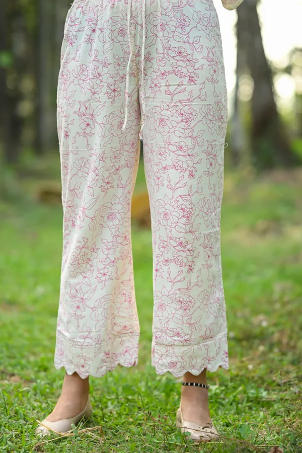 Jessica_Cotton_Kurti_With_Pant_Kurta_Set_For_Women