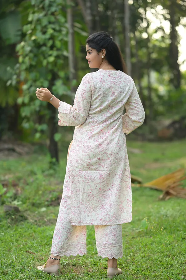 Jessica_Cotton_Kurti_With_Pant_Kurta_Set_For_Women