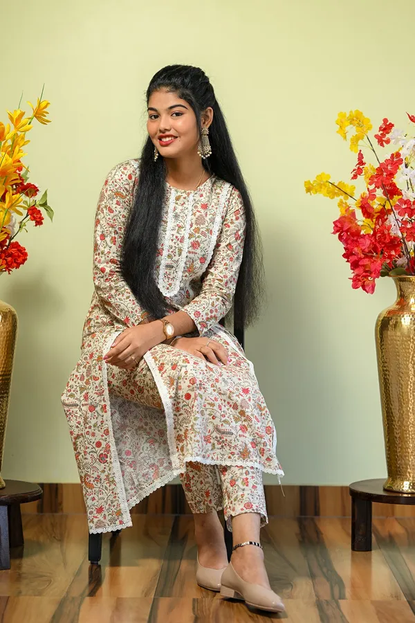 Jane_Cotton_Kurti_With_Pant_Kurta_Set_For_Women