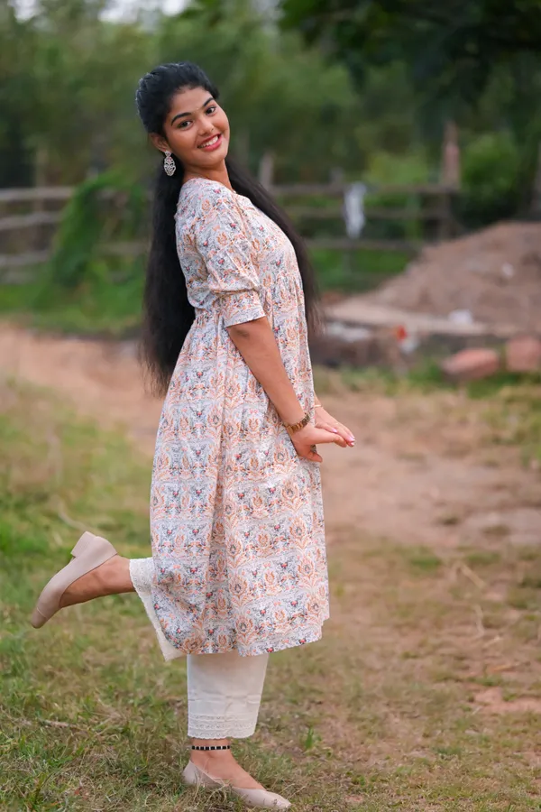 Nova_Cotton_Kurti_With_Pant_Kurta_Set_For_Women