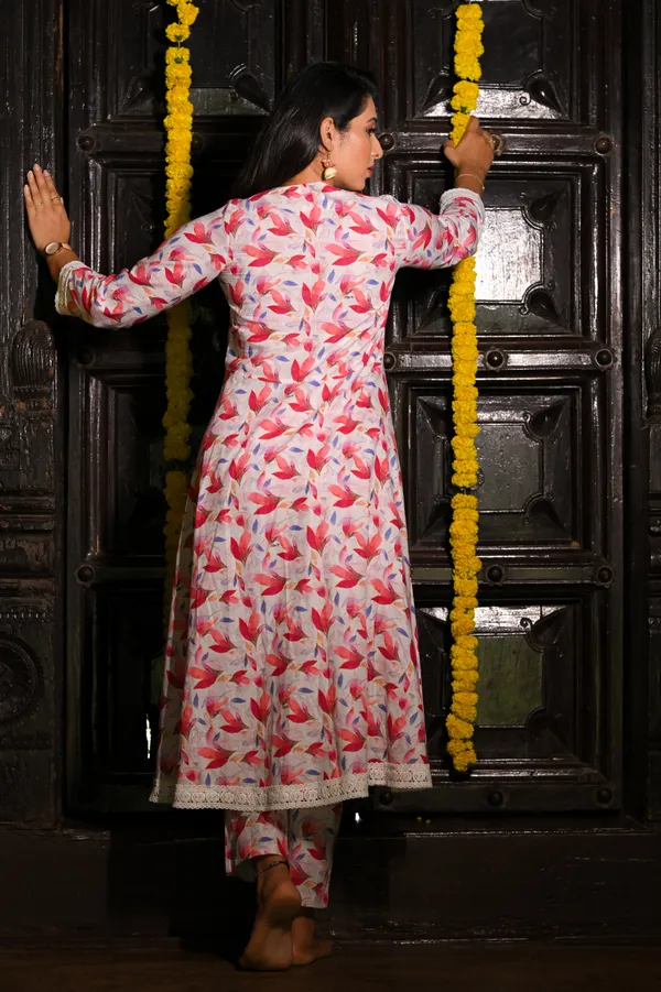 Katz_Cotton_Kurti_With_Pant_Kurta_Set_For_Women