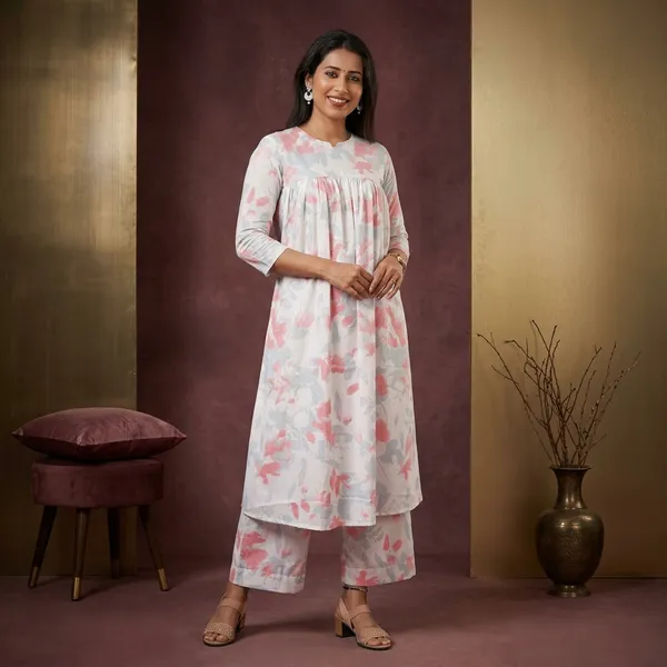 Mia_Cotton_Kurti_With_Pant_Kurta_Set_For_Women
