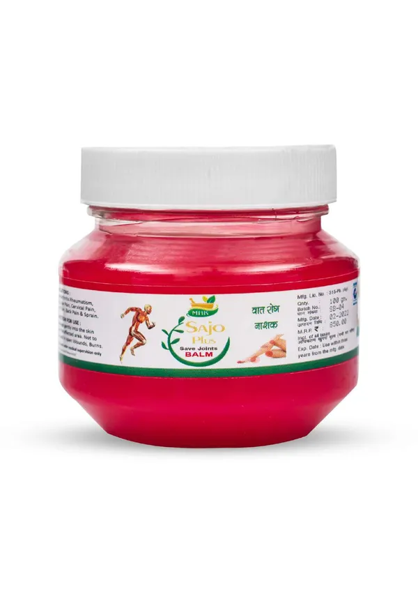 Sajo_Plus_Ayurvedic_Balm_Camphor_Menthol_Eucalyptus_Oil