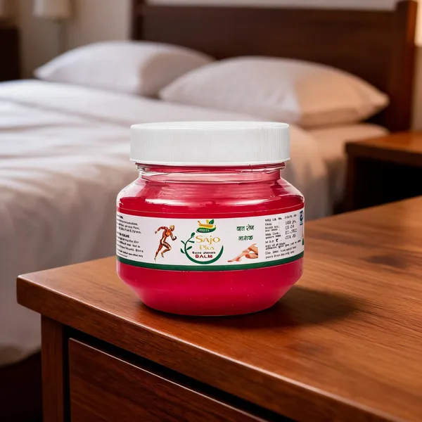 Sajo_Plus_Ayurvedic_Balm_Camphor_Menthol_Eucalyptus_Oil