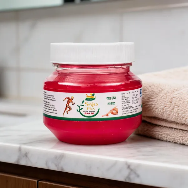 Sajo_Plus_Ayurvedic_Balm_Camphor_Menthol_Eucalyptus_Oil