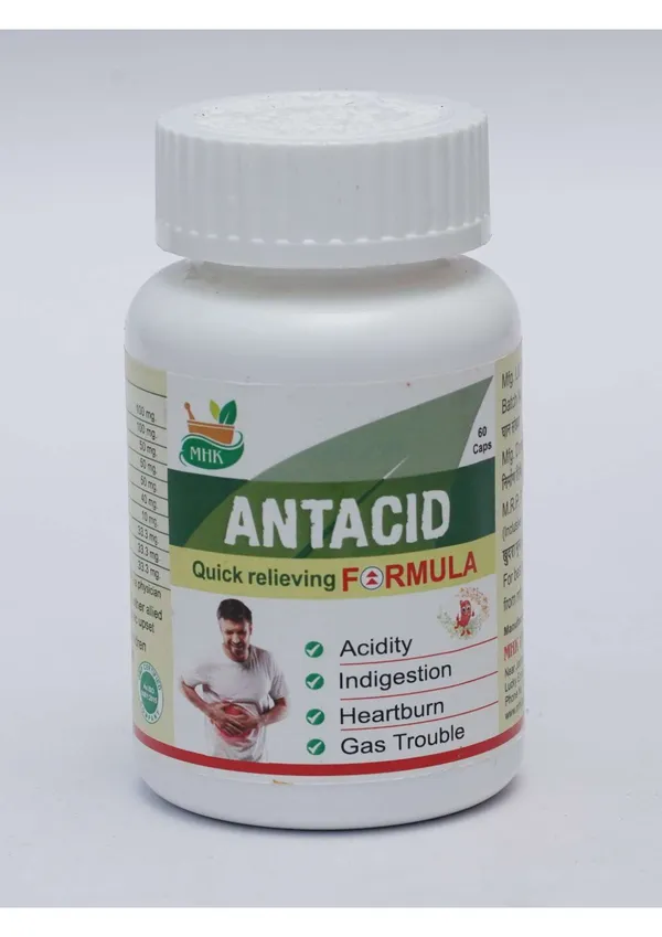 Antacid_Capsule_Aluminium_Hydroxide_Magnesium_Hydroxide_Simethicone