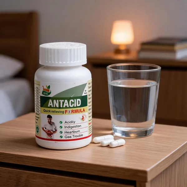 Antacid_Capsule_Aluminium_Hydroxide_Magnesium_Hydroxide_Simethicone