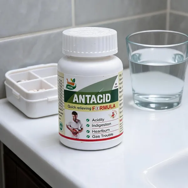 Antacid_Capsule_Aluminium_Hydroxide_Magnesium_Hydroxide_Simethicone