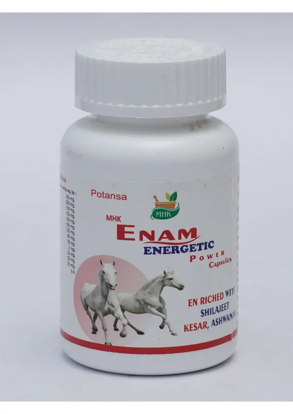 Enam_Power_Capsule_Ashwagandha_Shilajit_Safed_Musli_Gokshura