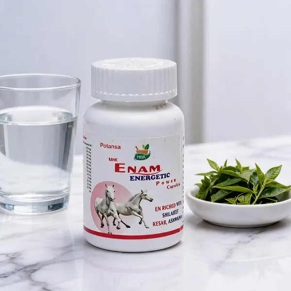 Enam_Power_Capsule_Ashwagandha_Shilajit_Safed_Musli_Gokshura