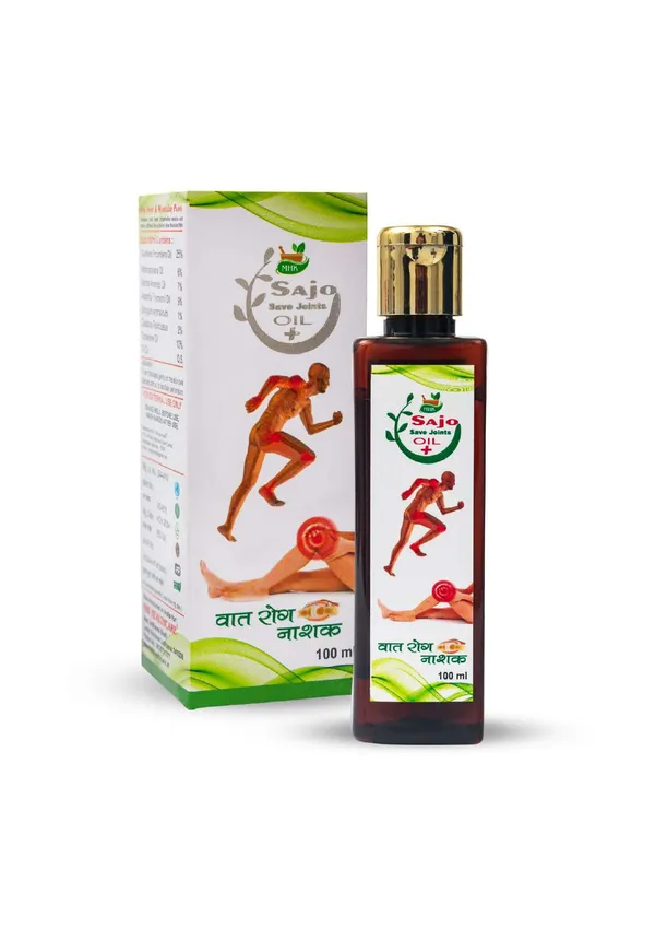 Sajo_Plus_Ayurvedic_Oil_Eucalyptus_Camphor_Menthol_Clove