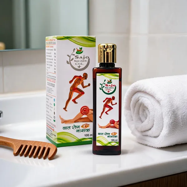 Sajo_Plus_Ayurvedic_Oil_Eucalyptus_Camphor_Menthol_Clove