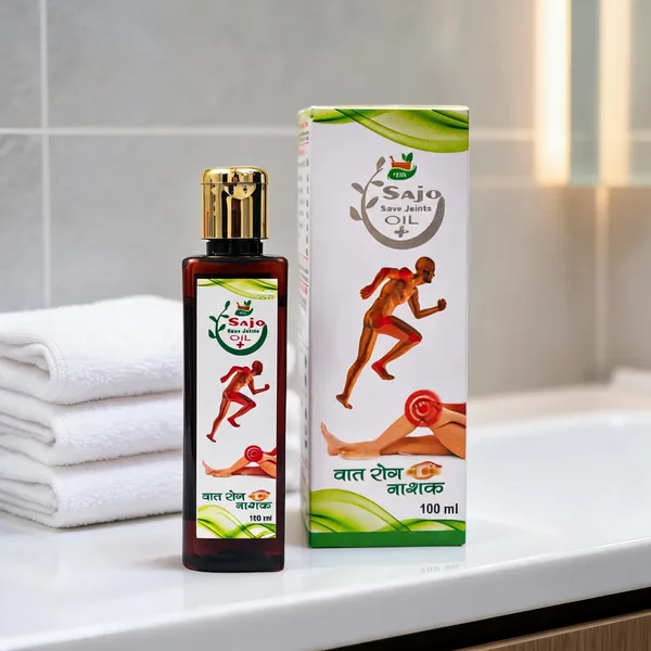 Sajo_Plus_Ayurvedic_Oil_Eucalyptus_Camphor_Menthol_Clove