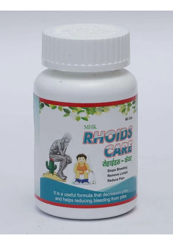 Rhoids_Care_Herbal_Piles_Relief_Neem_Aloe_Vera_Triphala