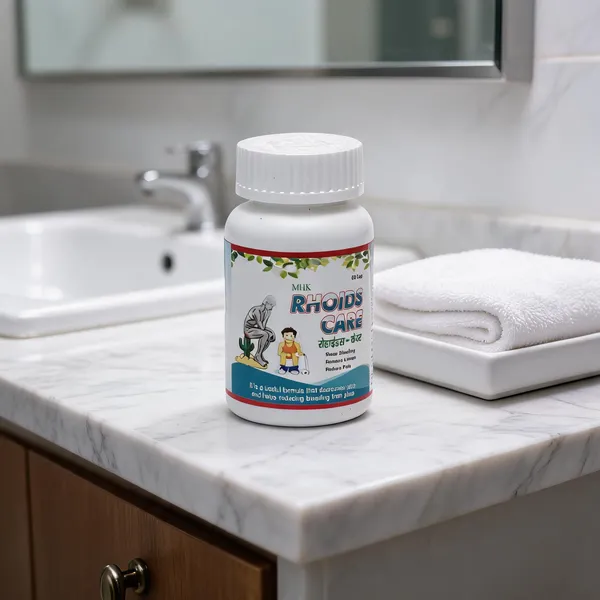 Rhoids_Care_Herbal_Piles_Relief_Neem_Aloe_Vera_Triphala
