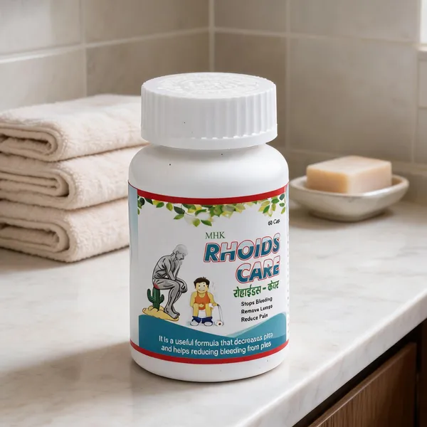Rhoids_Care_Herbal_Piles_Relief_Neem_Aloe_Vera_Triphala