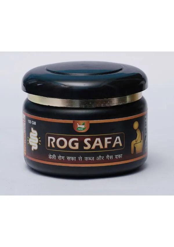 Rog_Sfa_Ayurvedic_Supplement_Ashwagandha_Brahmi_Giloy_Shatavari