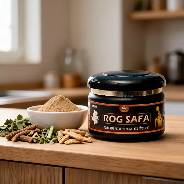 Rog_Sfa_Ayurvedic_Supplement_Ashwagandha_Brahmi_Giloy_Shatavari
