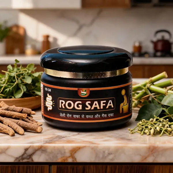Rog_Sfa_Ayurvedic_Supplement_Ashwagandha_Brahmi_Giloy_Shatavari