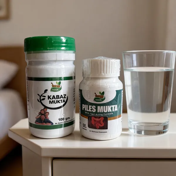 Pile_Mukta_&_Kabz_Mukta_Piles_Constipation_Relief_Tablet_Haritaki_Senna_Pack_Of_2