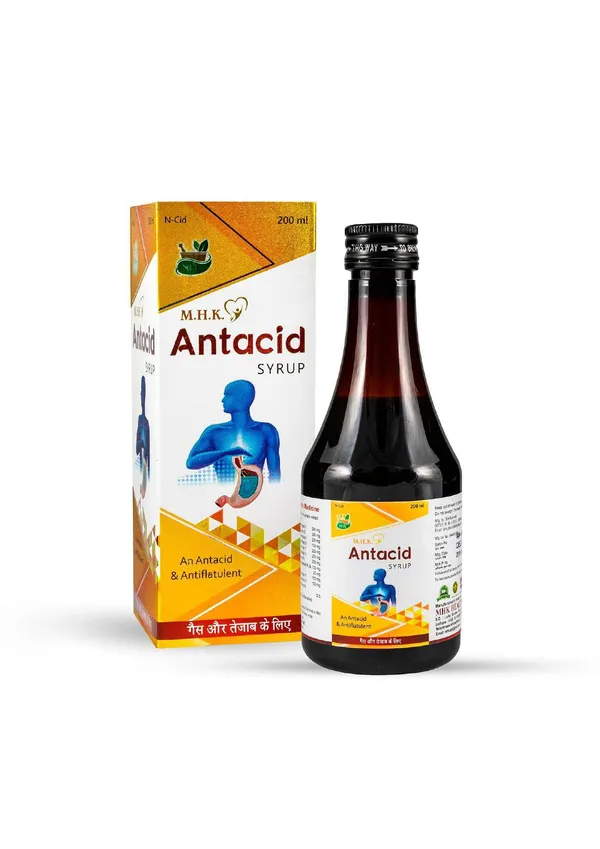 Antacid_Syrup_Aluminium_Hydroxide_Magnesium_Hydroxide_Simethicone